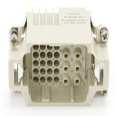 208-4566 RS PRO product image